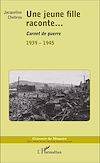 image couv description