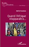image couv description