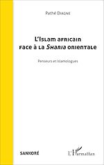 Télécharger le livre :  L'Islam africain face à la Sharia orientale