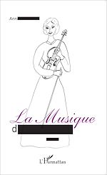Télécharger le livre :  La musique de Melody