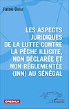 image couv description
