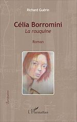 Download this eBook Célia Borromini