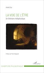 Download this eBook La voie de l'être