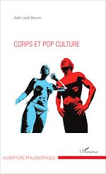 Download this eBook Corps et pop culture