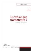 image couv description