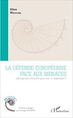 Télécharger le livre :  Défense européenne face aux menaces