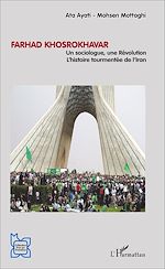 Télécharger le livre :  Farhad Khosrokhavar