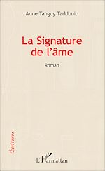 Download this eBook La signature de l' âme