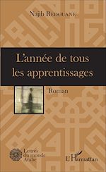 Download this eBook L'année de tous les apprentissages
