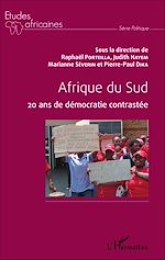 Télécharger le livre :  Afrique du Sud