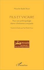 Télécharger le livre :  Fils et vicaire