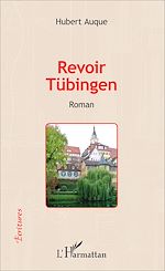 Download this eBook Revoir Tübingen
