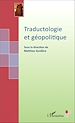 Télécharger le livre :  Traductologie et géopolitique
