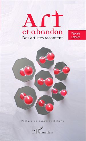 Téléchargez le livre :  Art et abandon