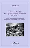 image couv description