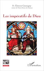 Download this eBook Les impératifs de Dieu