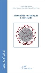 Télécharger le livre :  Frontières numériques et artéfacts