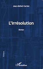 Download this eBook L'irrésolution
