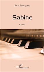 Télécharger le livre :  Sabine