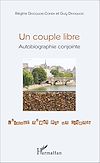 image couv description