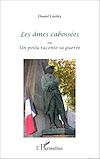 image couv description