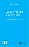 image couv description