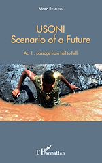 Download this eBook USONI