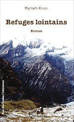 Télécharger le livre :  Refuges lointains