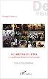image couv description