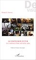 Télécharger le livre :  Le visiteur du futur