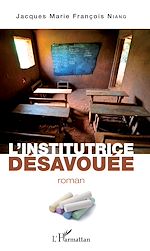 Download this eBook L'institutrice désavouée
