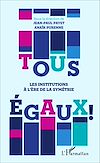 image couv description