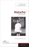 image couv description