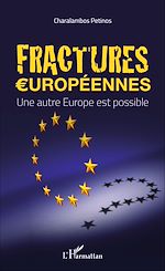 Télécharger le livre :  Fractures européennes