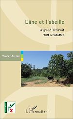 Télécharger le livre :  L'âne et l'abeille