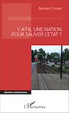 image couv description