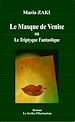 Télécharger le livre :  Le Masque de Venise