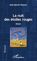 Download this eBook La nuit des étoiles rouges