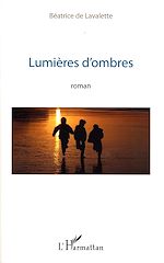 Télécharger le livre :  Lumières d'ombres