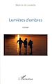 Télécharger le livre :  Lumières d'ombres