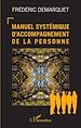 Télécharger le livre :  Manuel systémique d'accompagnement de la personne
