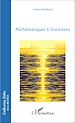 Télécharger le livre :  Mathématiques et frontières
