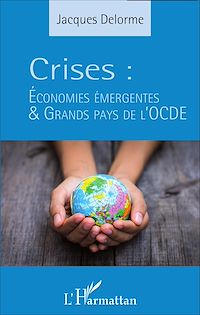 Télécharger le livre :  Crises