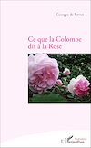 image couv description