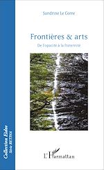 Télécharger le livre :  Frontières & arts