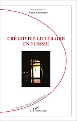 Télécharger le livre :  Créativité littéraire en Tunisie