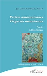 Télécharger le livre :  Prières amazoniennes