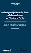 image couv description