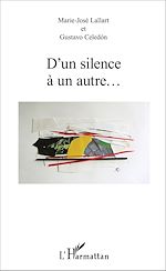 Download this eBook D'un silence à un autre...