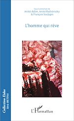 Télécharger le livre :  L'homme qui rêve